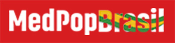 MedPopBrasil